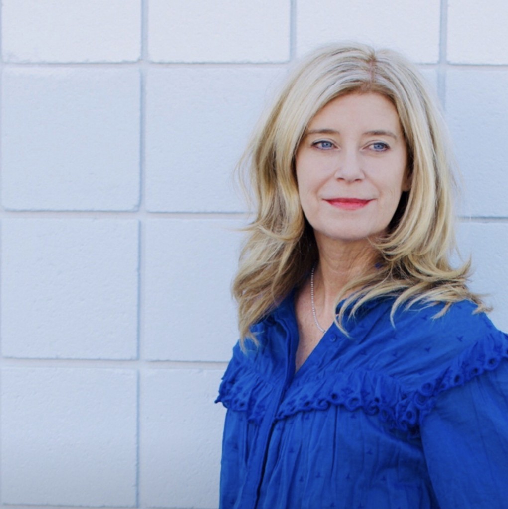 Jennifer Wechsler