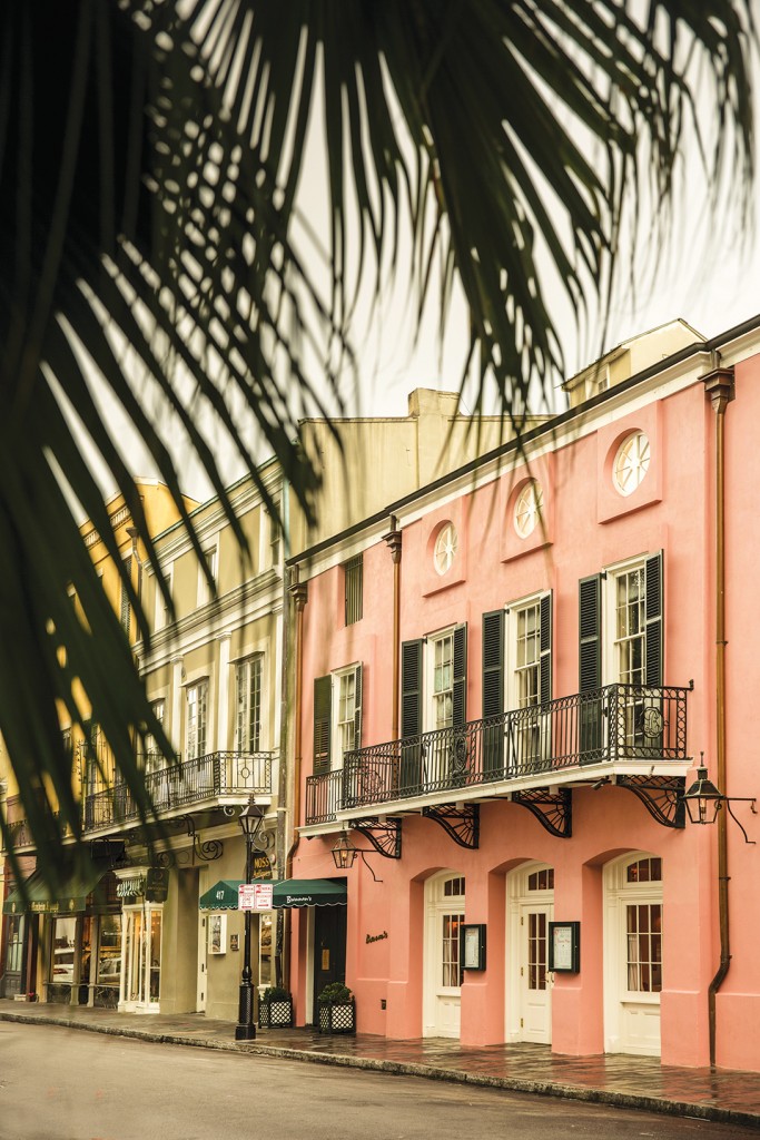 New Orleans