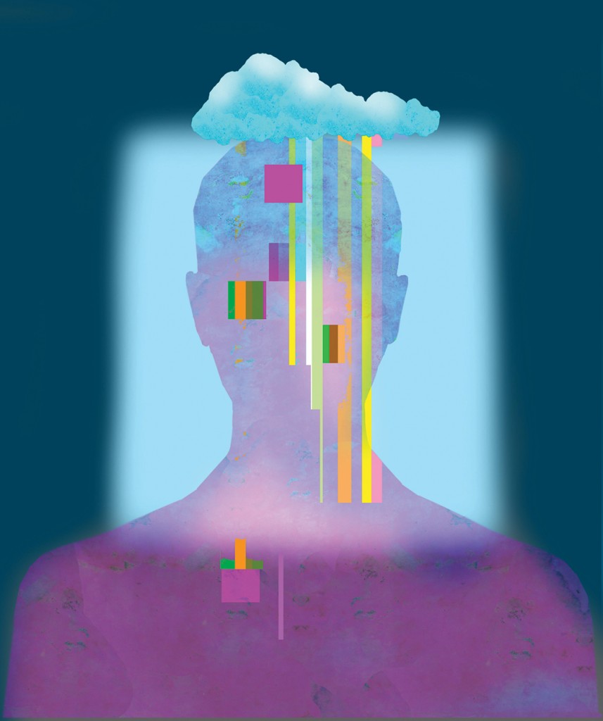 Psychedelics