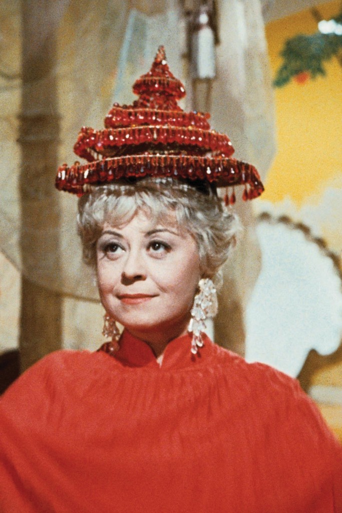 Fellini