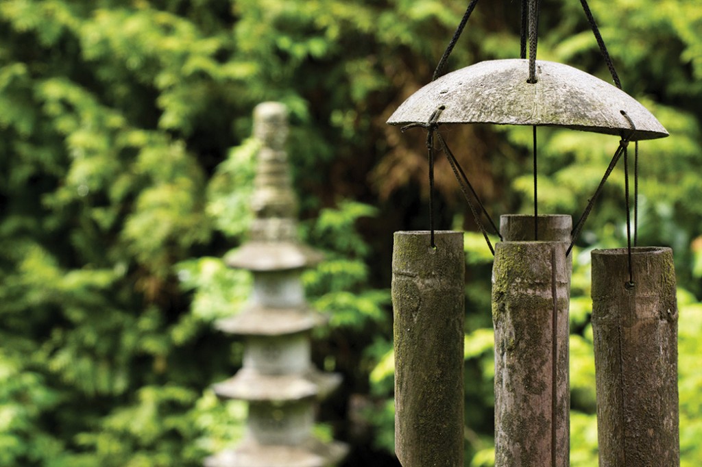Mm 0619 Garden Feng Shui Alexanderstein