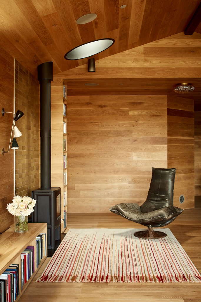 Williamson Rugs