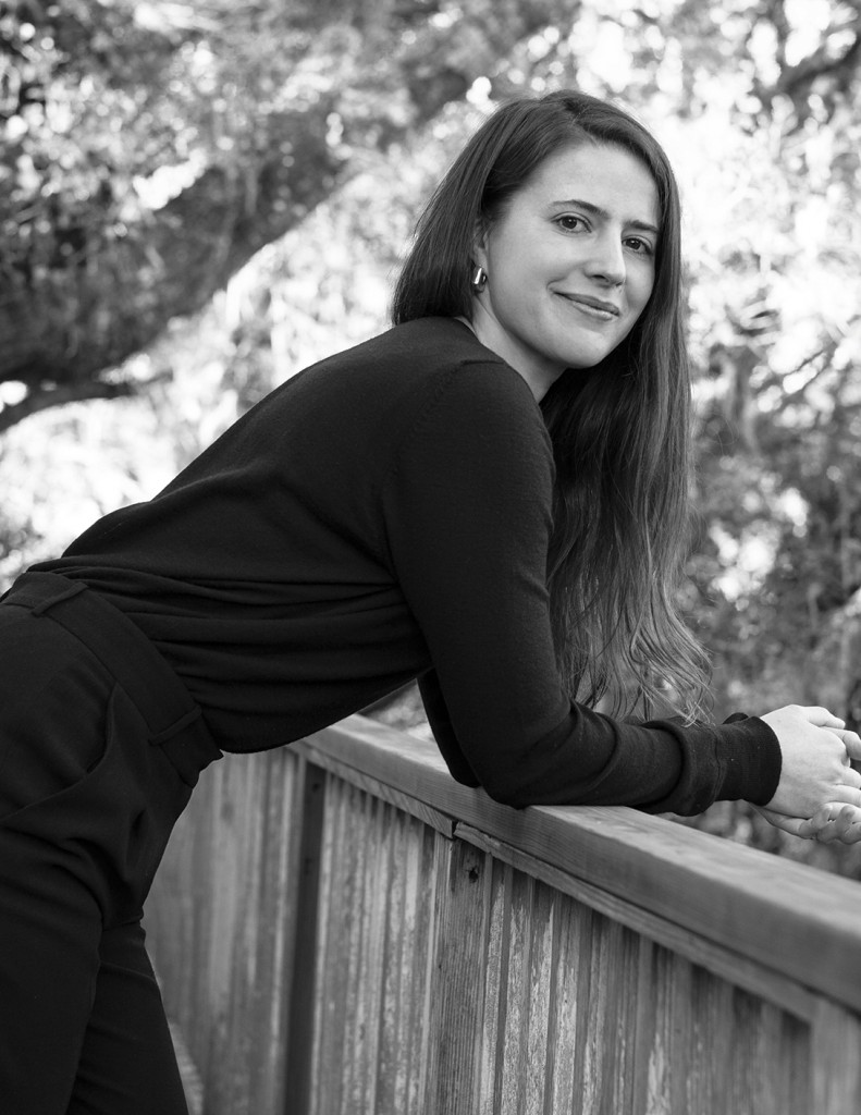 Alice Water's Daughter's New Book of Recipes and Reflections
