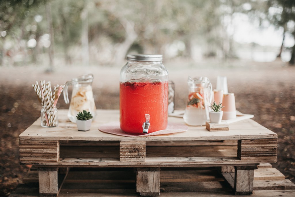 Mm 119 Punch Candice Picard Bqrwoybi9ci Unsplash