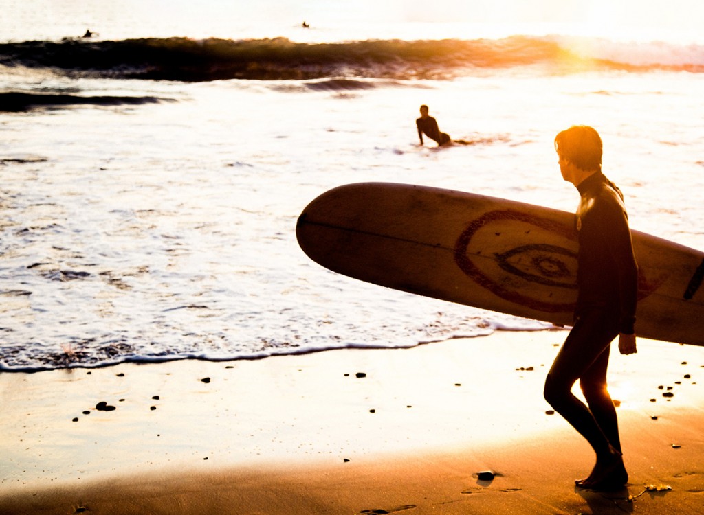 Surfingblake Hunter Fs5ghwgr2hs Unsplash