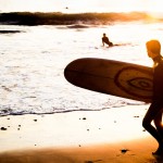 Surfingblake Hunter Fs5ghwgr2hs Unsplash