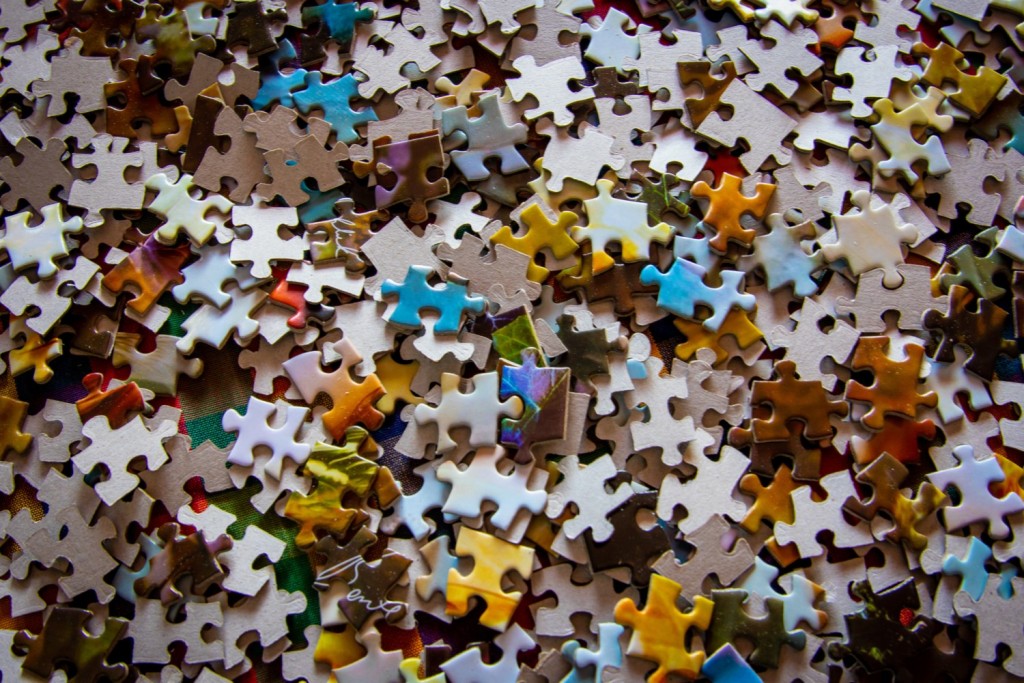 Assorted Puzzle Game 1586951 1500x1000