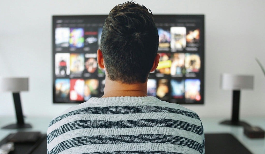 Tv 3774381 1920 Copy