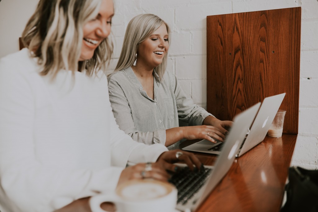 Mm 05 20 Celebrating Women Emma Dau N 4ity1kmde Unsplash