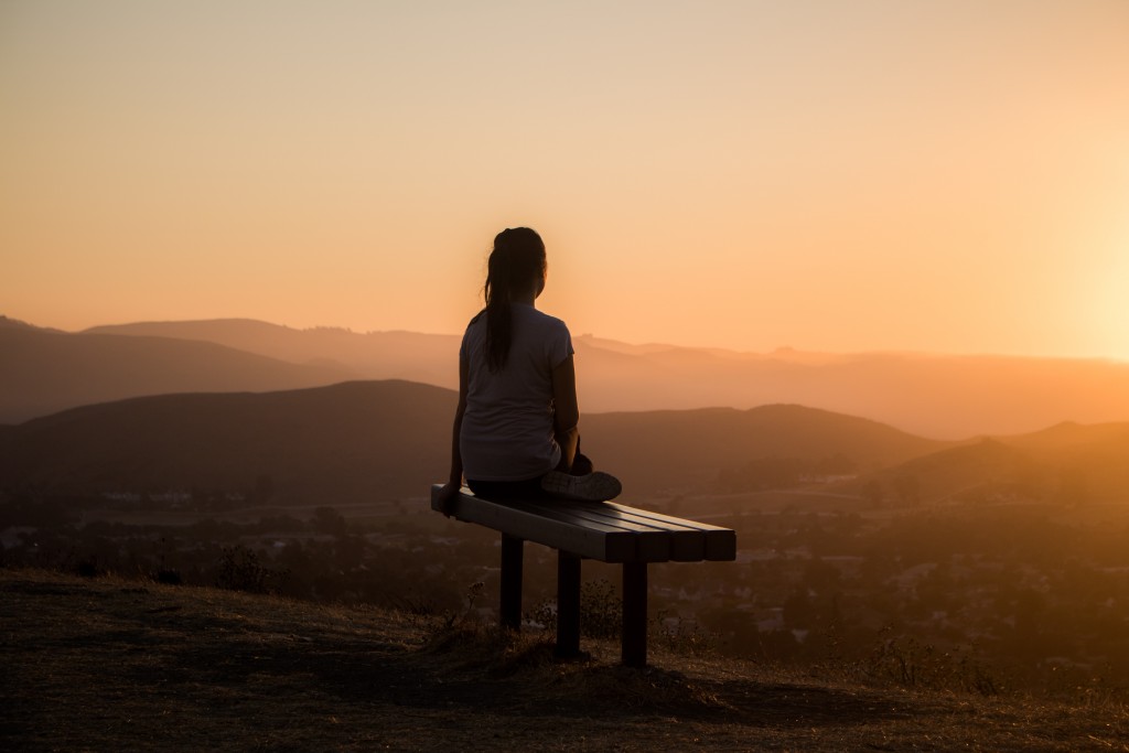 Sage Friedman Hs5clnqbcoc Unsplash