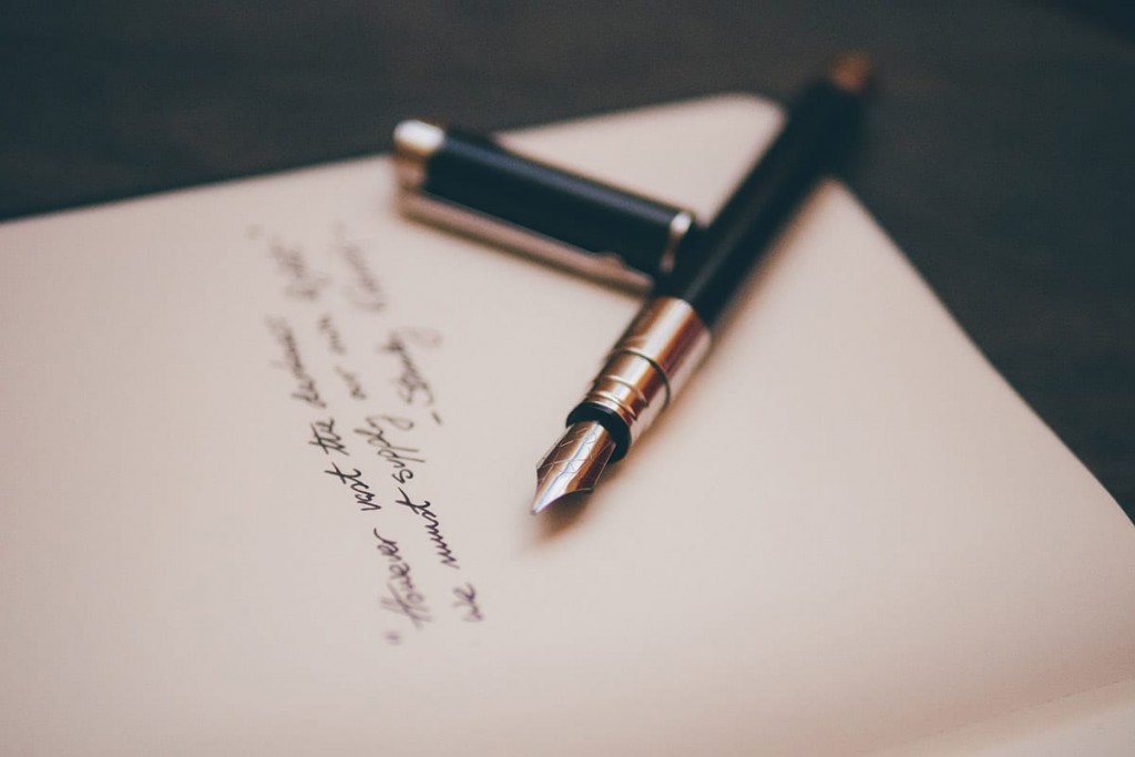 estate planning