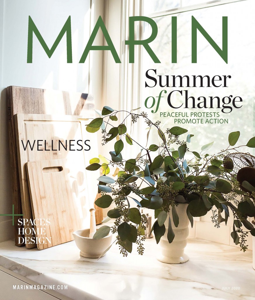 Mm July2020 Cover