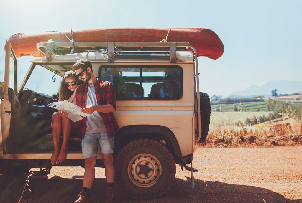 road trip, summer, getaway