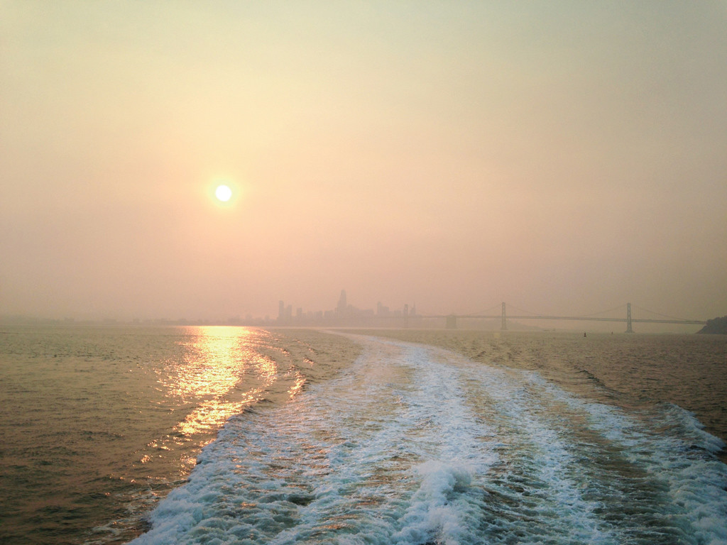 Smoke On The Water