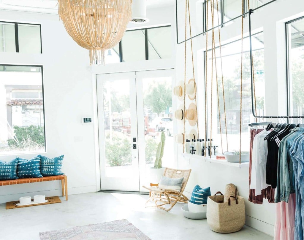 Abbot Kinney