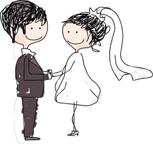 weddings