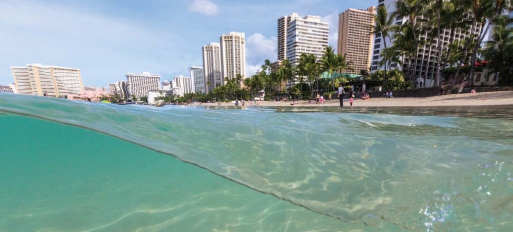 Oahu Guide: Things To Do