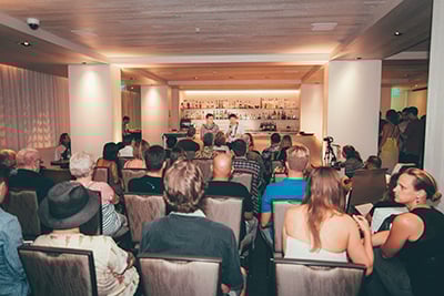 Marin Magazine, Learn Hawaii