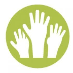 Volunteer Marin