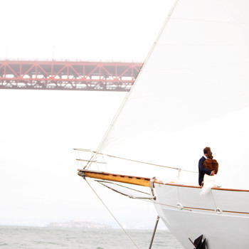 Marin Magazine