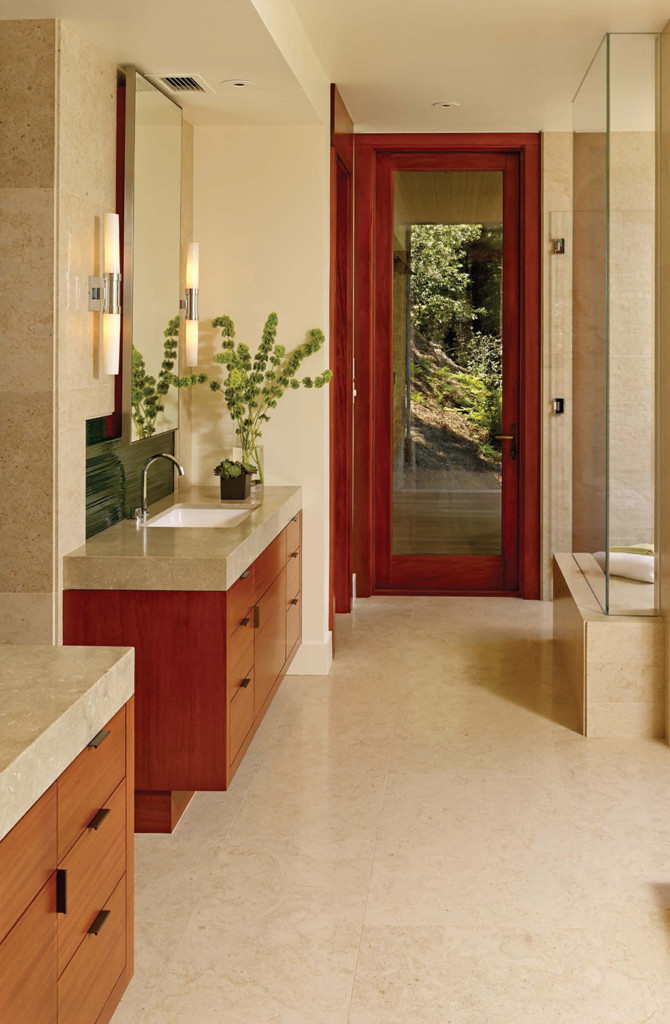 Marin Magazine