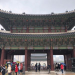 South Korea