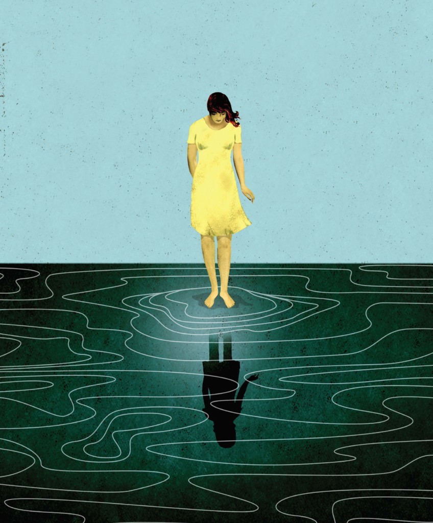 Tackling Suicide