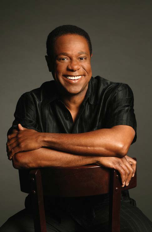 Brian Copeland