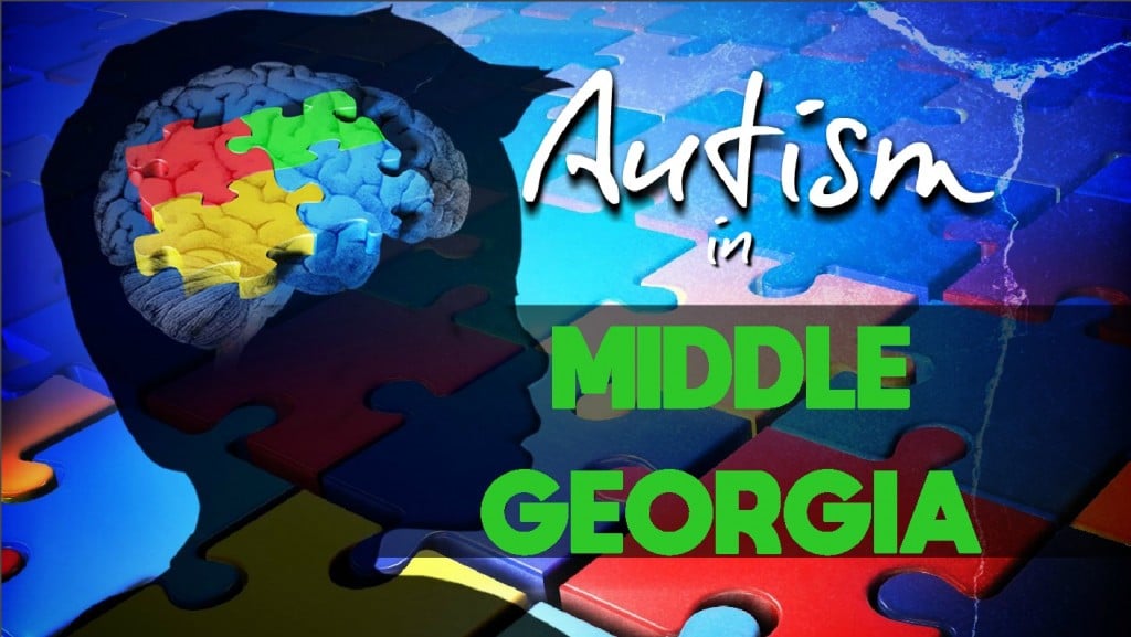 Autism