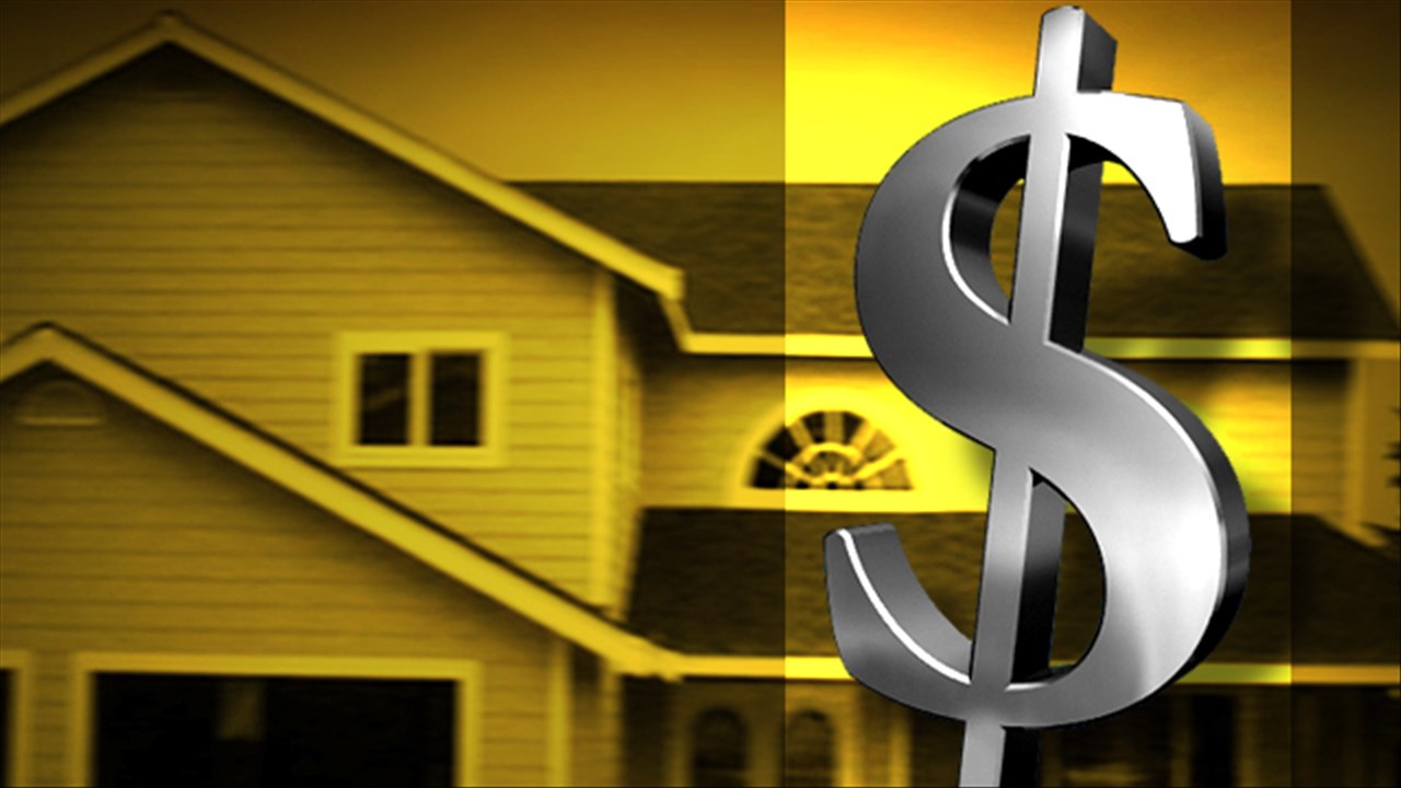 MaconBibb Tax Assessor's Office moving all services online 41NBC