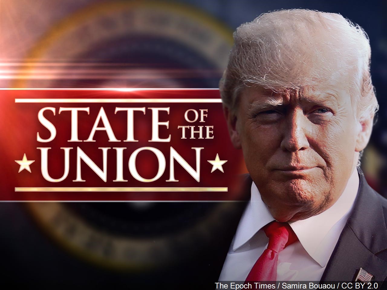Reactions to State of the Union tonight 41NBC News WMGTDT