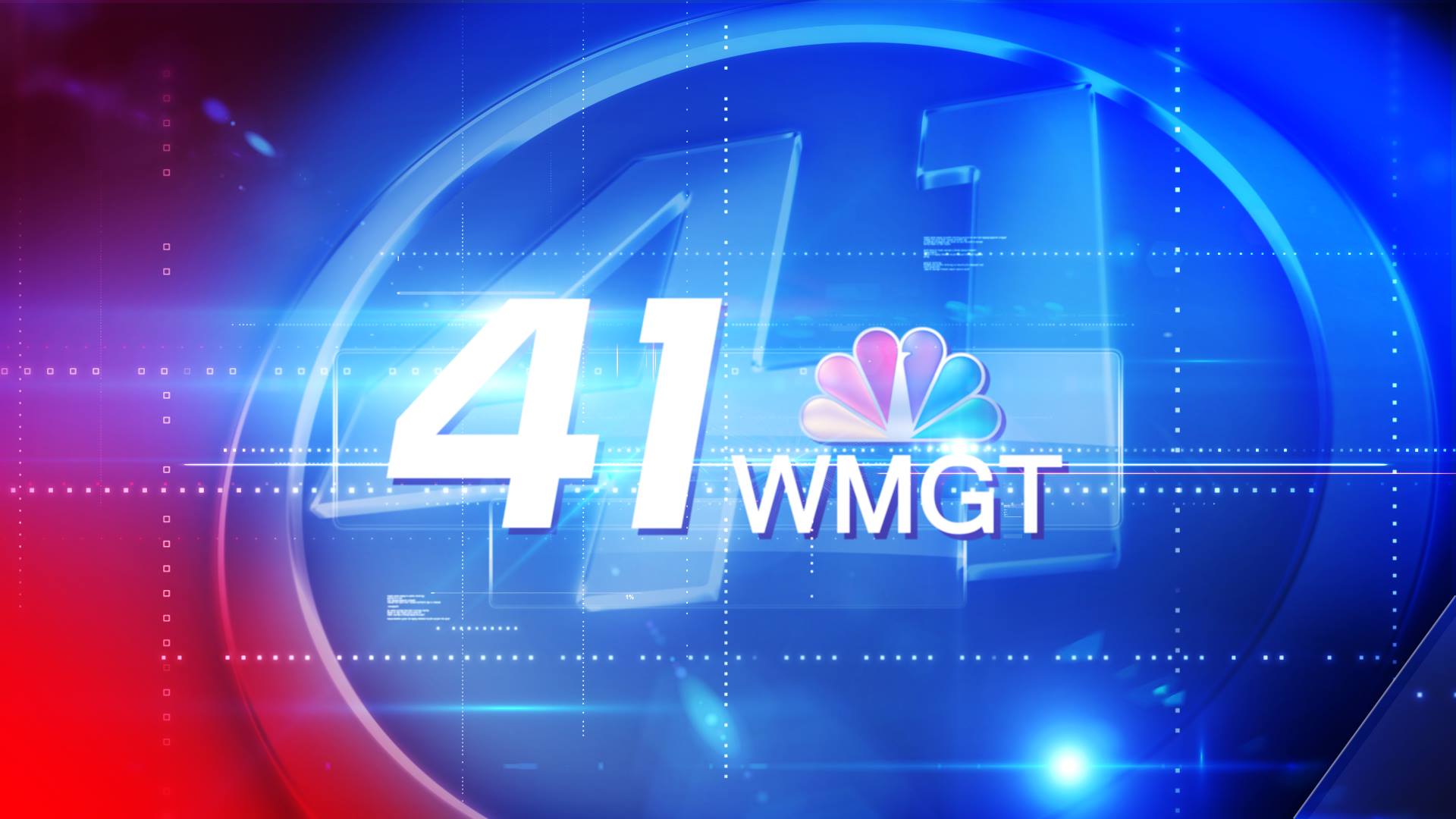 Claystone Beach swimming area closed due to detection of raised E. Coli