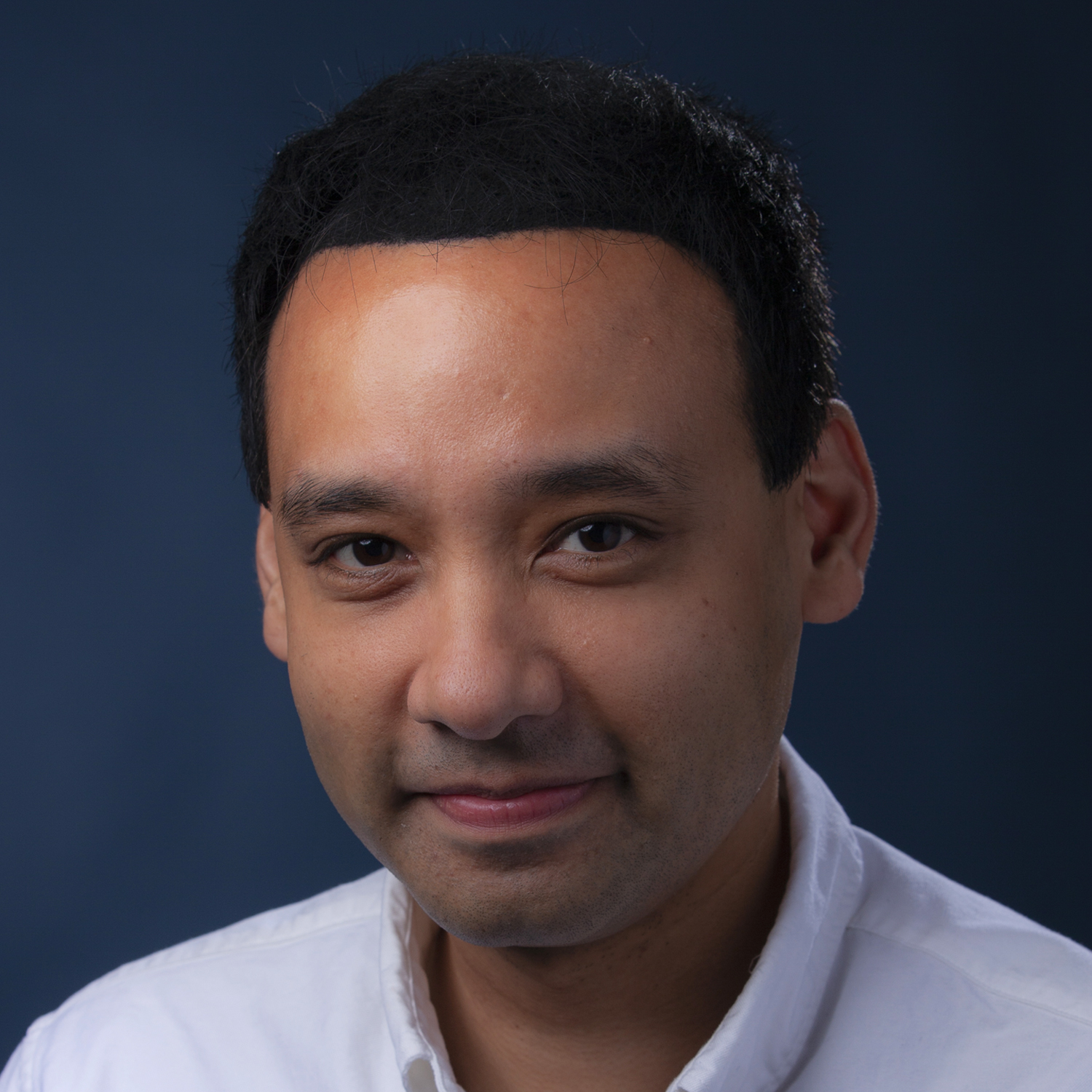 Image: Erik Ortiz