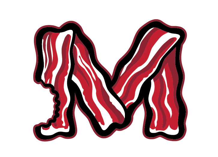 New for 2018: Macon Bacon