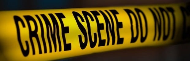 Fort Valley police investigating possible shooting after home damaged