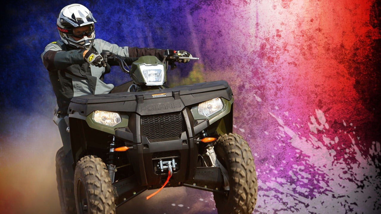Montezuma man killed in ATV accident - 41NBC News | WMGT-DT