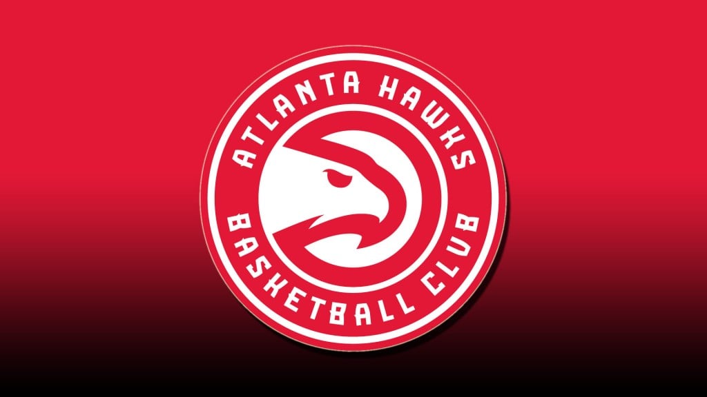 AP source: Hawks acquire Bey for 5 2nd-round draft picks - 41NBC News