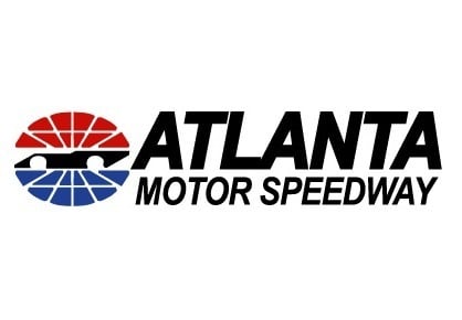 Atlanta Motor Speedway Offering Discounted Tickets To Active Military First Responders For Labor Day Weekend Of Nascar Night Racing 41nbc News Wmgt Dt