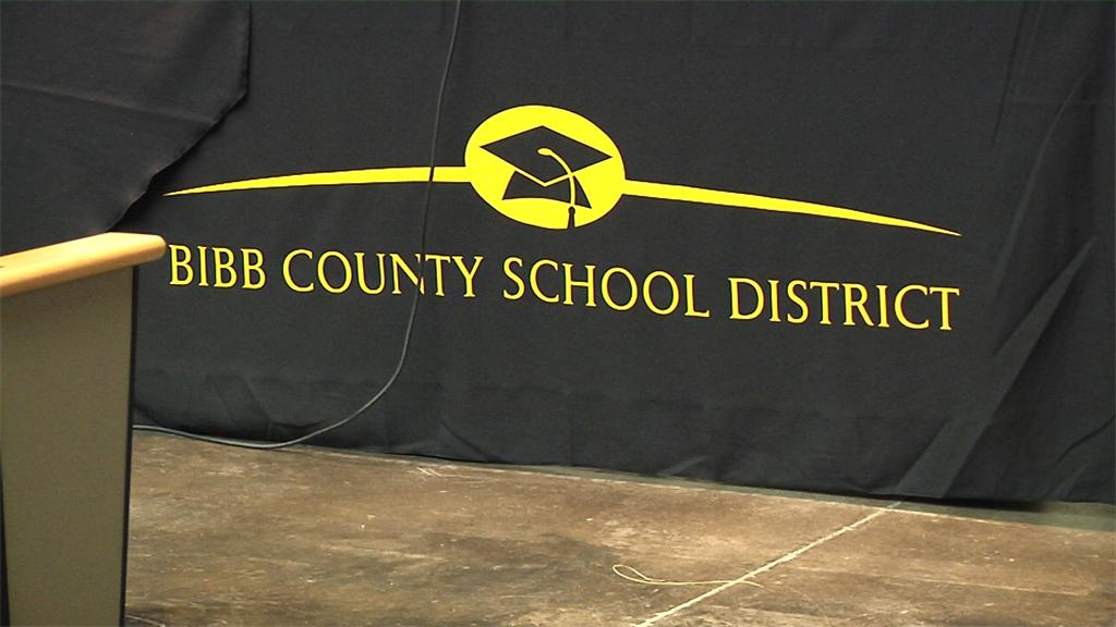 Bibb County Board of Education looks for community input as search for