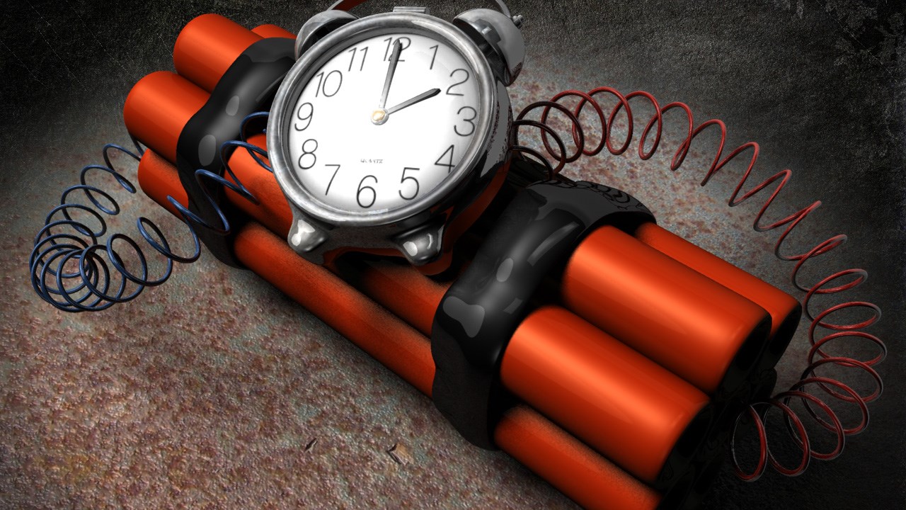 BCSO investigating bomb threat at Bibb County Courthouse - 41NBC News ...