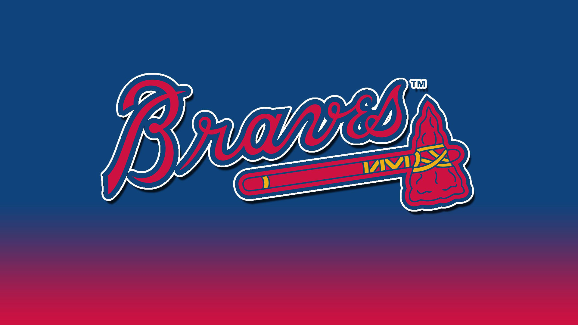 Atlanta Braves set franchise record with eight All-Stars
