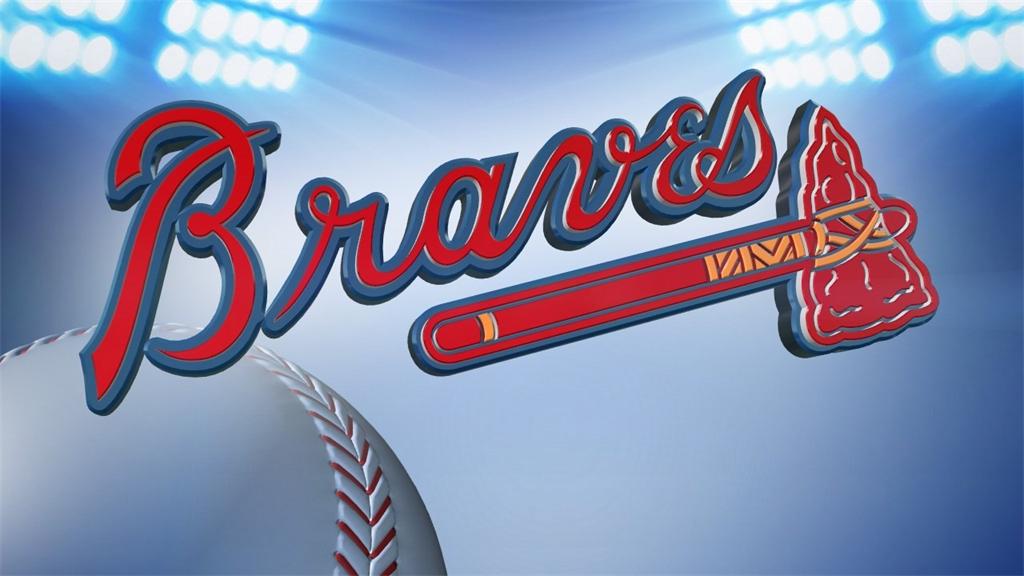 Braves not changing name, reviewing 'Tomahawk Chop