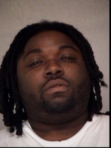 CHENEY LEWIS MONROE II