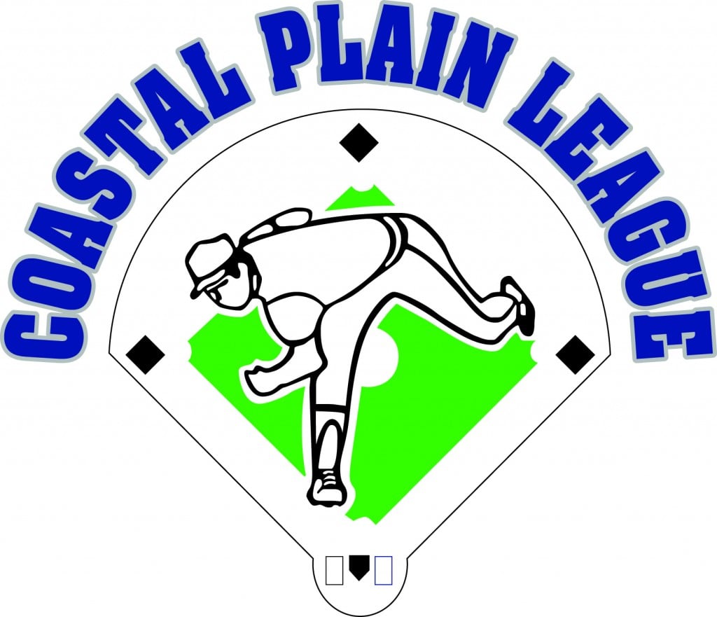 Coastal Plain League