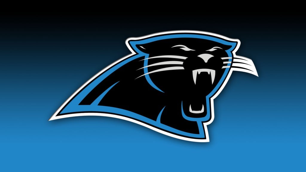 Carolina Panthers