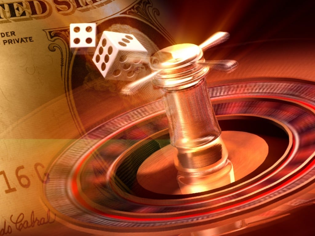 Casino supporters look to next legislative session