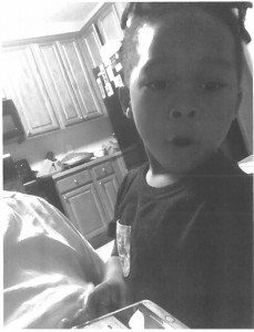 Cayden 2