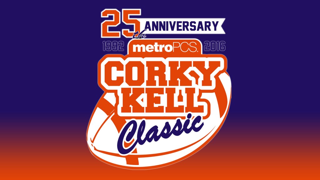 Corky_Kell_Classic