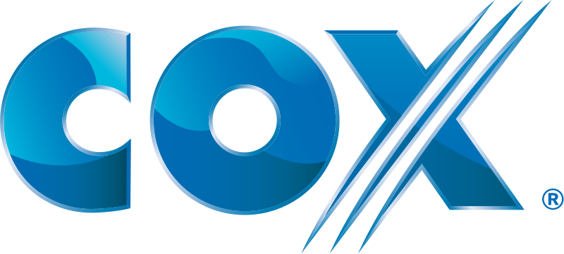 Cox Communications is changing the way it charges for customer data usage. (Cox Communications
