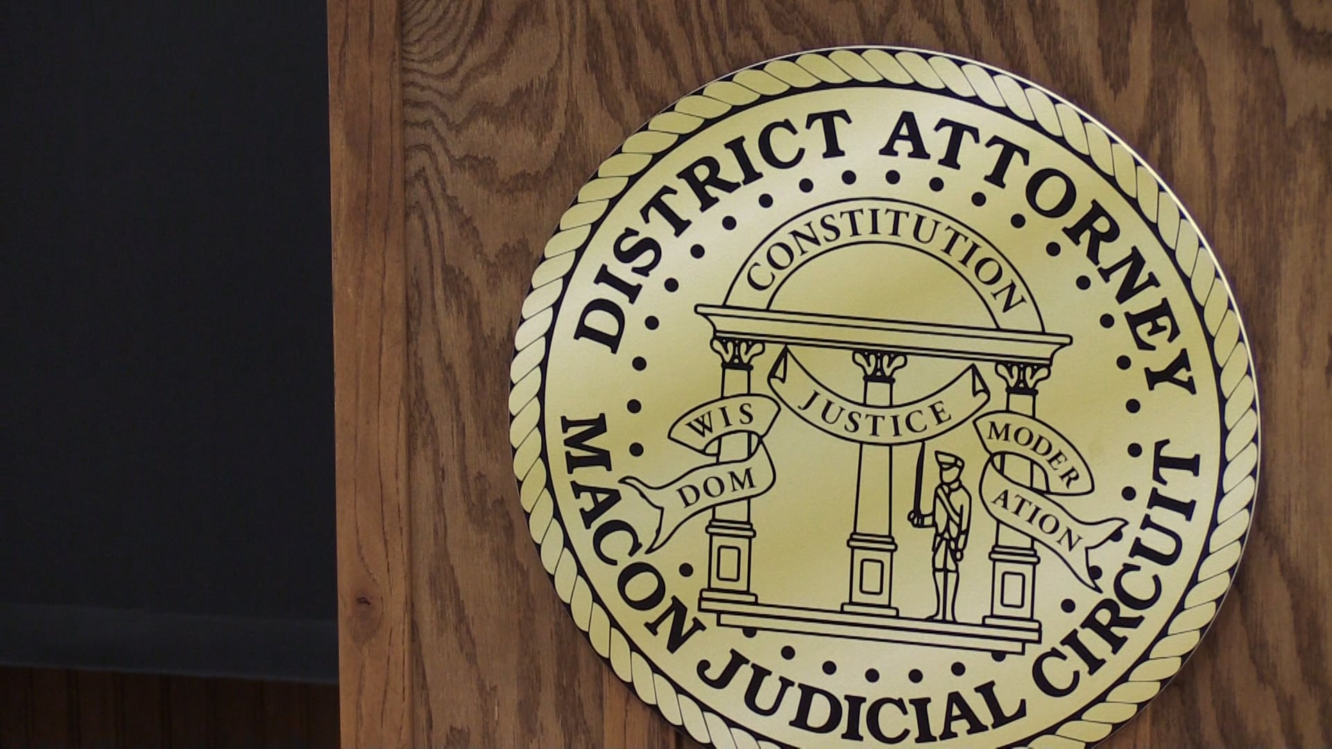 District Attorney announces decision in Crawford County deputy-involved ...